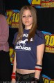 Avril Lavigne Photos