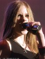 Avril Lavigne Photos