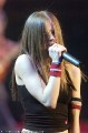 Avril Lavigne Photos