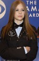 Avril Lavigne Photos