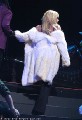 Britney Spears Photos