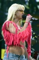 Britney Spears Photos