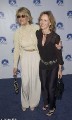 Bridget Fonda Photos