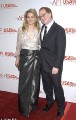 Bridget Fonda Photos