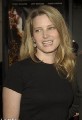 Bridget Fonda Photos