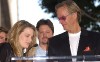 Bridget Fonda Photos