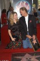 Bridget Fonda Photos
