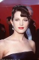 Bridget Fonda Photos