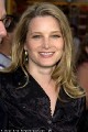 Bridget Fonda Photos