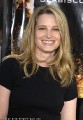 Bridget Fonda Photos