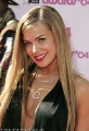 Carmen Electra Photos
