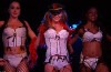 Carmen Electra Photos