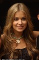 Carmen Electra Photos