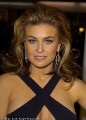 Carmen Electra Photos