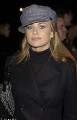 Carmen Electra Photos