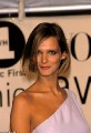 Carmen Kass Photos