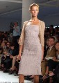 Carmen Kass Photos