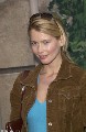 Claudia Schiffer Photos
