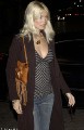 Claudia Schiffer Photos