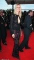 Claudia Schiffer Photos