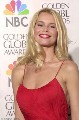 Claudia Schiffer Photos