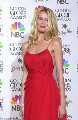 Claudia Schiffer Photos