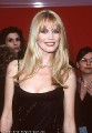 Claudia Schiffer Photos