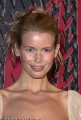 Claudia Schiffer Photos