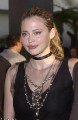 Estella Warren Photos