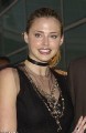 Estella Warren Photos