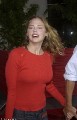 Estella Warren Photos