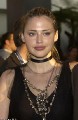 Estella Warren Photos