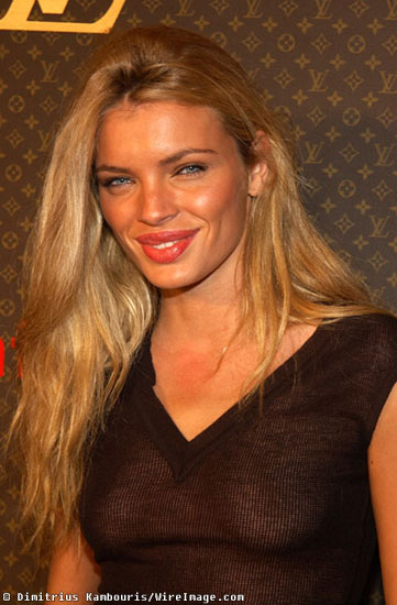 Esther Canadas Photos