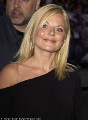 Geri Halliwell Photos