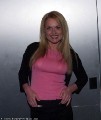 Geri Halliwell Photos