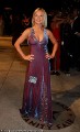 Geri Halliwell Photos