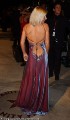 Geri Halliwell Photos