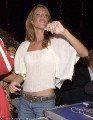 Gisele Bundchen Photos