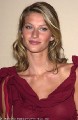 Gisele Bundchen Photos