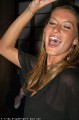 Gisele Bundchen Photos
