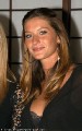 Gisele Bundchen Photos