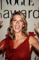 Gisele Bundchen Photos