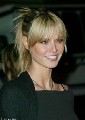 Heidi Klum Photos