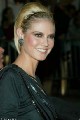 Heidi Klum Photos