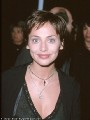 Natalie Imbruglia Photos