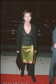 Natalie Imbruglia Photos