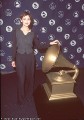 Natalie Imbruglia Photos