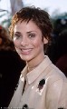 Natalie Imbruglia Photos