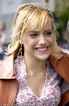 Brittany Murphy Photos