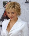 Brittany Murphy Photos